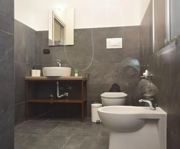 Uitgebreide Double Kamer