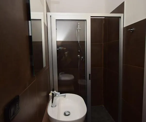 Deluxe Appartement