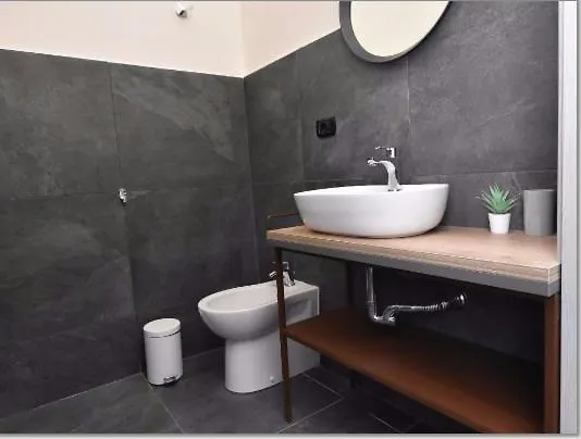 Standaard Double Kamer